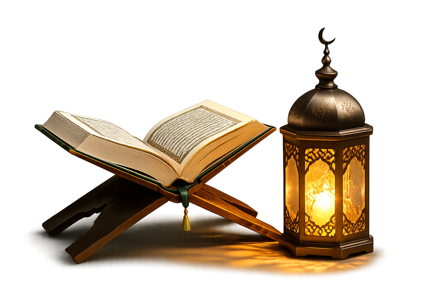 شرعی رہنمائی